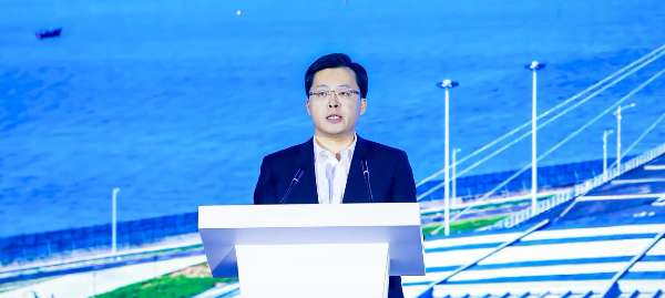 華為云城市峰會(huì)2021、企業(yè)家赴前海交流座談活動(dòng)順利舉辦