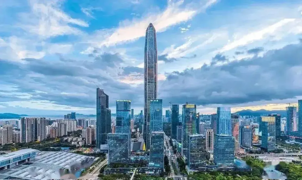 深圳市關(guān)于應(yīng)對(duì)新冠肺炎疫情進(jìn)一步幫助市場主體紓困解難若干措施