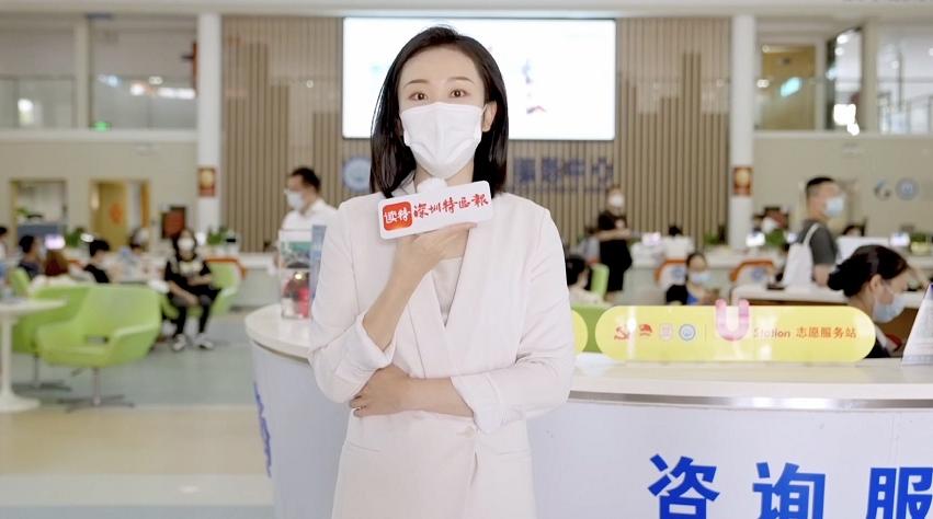 為什么越來越多的市場主體看好前海？