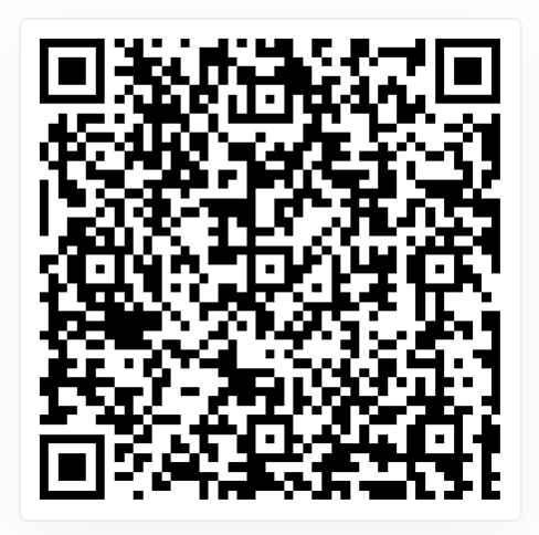 4產業集聚辦公用房扶持辦法.png