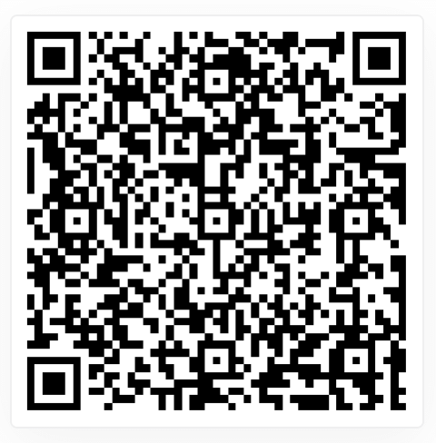 15風投創投發展若干措施.png
