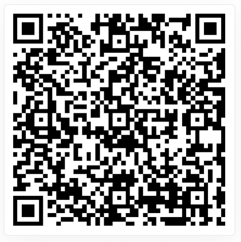 16天然氣貿易發展若干措施.png