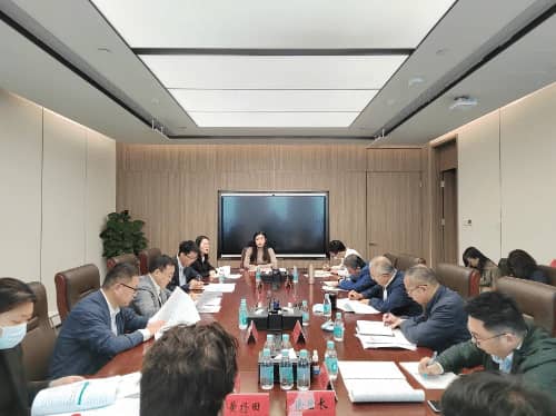 制度創(chuàng)新“前海模式”如何造就？廣東高質量發(fā)展調研行關注深港合作新動向